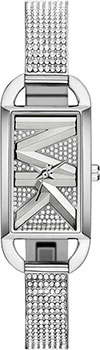 Michael Kors MK Empire